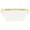 Stropnica Reno Gold  EK77869 12W KW PL1,2