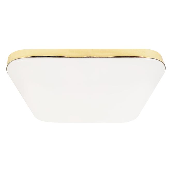Stropnica Reno Gold EK77871 25W KW PL1