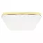 Stropnica Reno Gold EK77871 25W KW PL1,2