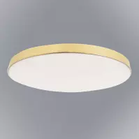 Stropnica Olympia Gold EK77867 15W PL1