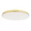 Stropnica Olympia Gold EK77868 18W PL1,2