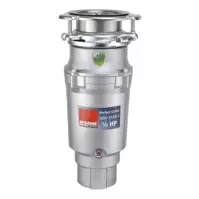 Drvič odpadu Perfect Grind 1ASEU