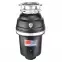 Drvič odpadu Perfect Grind 3ASEU