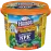 Hoštické jesenné NPK s guánom - vedro 4.5kg