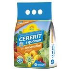 Cererit s guánom - jeseň 2,5 kg