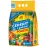 Cererit s guánom - jeseň 2,5 kg