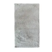 biela