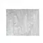 Koberec Shaggy GBA 120 1,2/1,7 biela,2