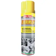 MA-FRA Lubrimax Mazacia zmes s dlhou účinnosťou 500 ml