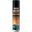 MA-FRA Scic cockpit spray orange 600 ml