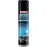MA-FRA Scic cockpit spray blue 600 ml