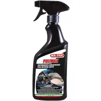 MA-FRA Pulimax Univerzálny čistič interiéru 500 ml
