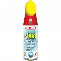Mafra Flash čistič čalúnenia 400 ml