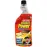 MA-FRA Shampoo Power 1000 ml