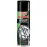 MA-FRA Fast & Black Leští a chráni pneu 500 ml