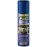 MA-FRA Diamant Plast Satin cockpit spray bez silikónu 500 ml