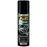 MA-FRA Diamantplast Shine cockpit spray so silikónom lesklý 500 ml