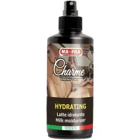 MA-FRA Charme Hydratačné mlieko na kožu 150 ml
