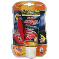 MA-FRA Rimuovi Graffi Odstraňovač škrabancov 100 ml