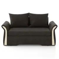 hnedý