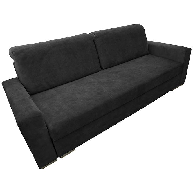 Sedačka Ines Chill Me 1