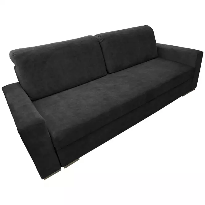 Sedačka Ines Chill Me 1,2