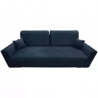 Sedačka Ines Chill Me 11