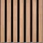 Dekoratívny obklad stien Harmonny Bright 30x30x1,4