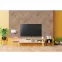 Dekoratívny obklad stien Harmonny Bright 30x30x1,4,3