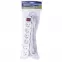 Predlžovací kábel PS 67G Z/U WS/5m,3