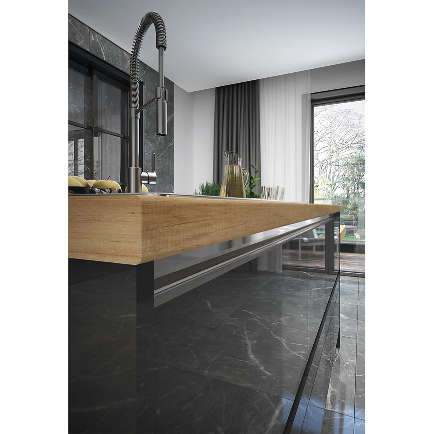 Torress's Product Image