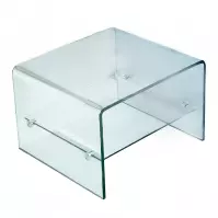 Konferenčný stolík Press Tl-Gb04