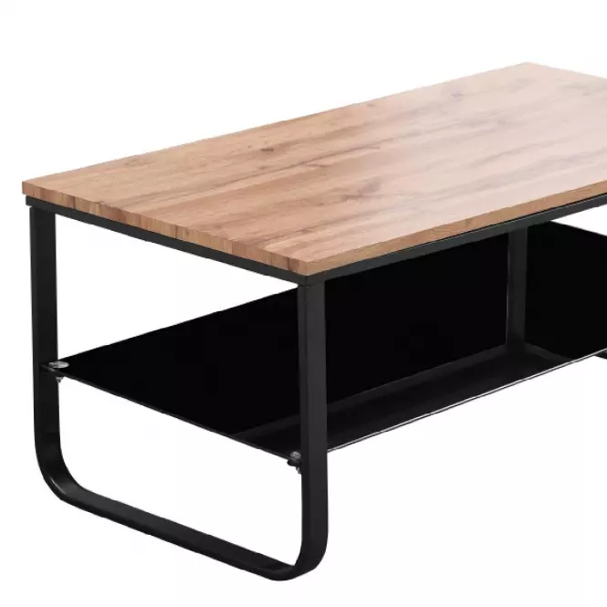 Konferenčný stolík Pula,4