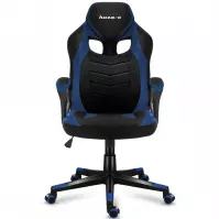 Otočné Kreslo Pre Hráča Force 2.5 Blue New