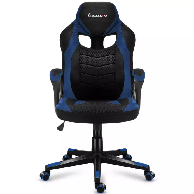 Otočné Kreslo Pre Hráča Force 2.5 Blue New,3