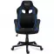 Otočné Kreslo Pre Hráča Force 2.5 Blue New,3