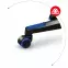 Otočné Kreslo Pre Hráča Force 2.5 Blue New,12