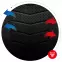 Otočné Kreslo Pre Hráča Force 2.5 Blue New,13