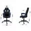 Otočné Kreslo Pre Hráča Force 2.5 Blue New,2