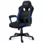 Otočné Kreslo Pre Hráča Force 2.5 Blue New,4