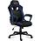 Otočné Kreslo Pre Hráča Force 2.5 Blue New