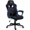 Otočné Kreslo Pre Hráča Force 2.5 Blue New