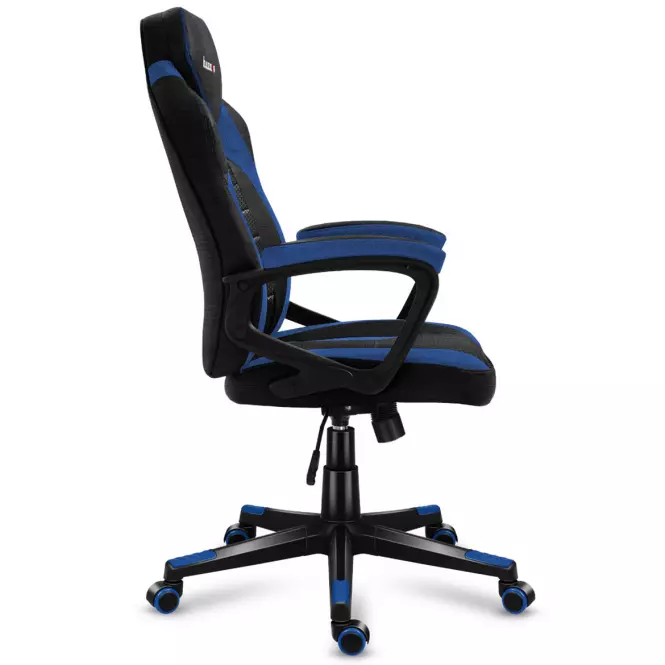 Otočné Kreslo Pre Hráča Force 2.5 Blue New,5