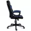 Otočné Kreslo Pre Hráča Force 2.5 Blue New,5