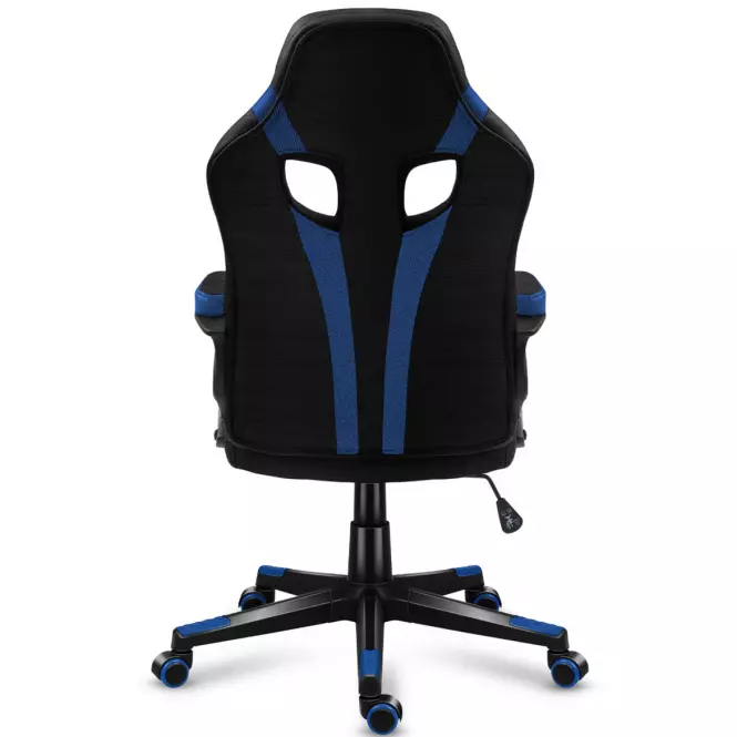 Otočné Kreslo Pre Hráča Force 2.5 Blue New,6