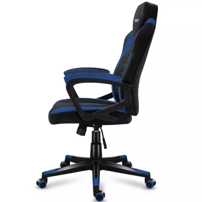 Otočné Kreslo Pre Hráča Force 2.5 Blue New,7