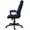 Otočné Kreslo Pre Hráča Force 2.5 Blue New,7