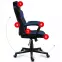 Otočné Kreslo Pre Hráča Force 2.5 Blue New,10