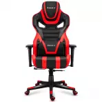 Kreslo pre hráča Force 7.5 Red New