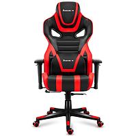 Kreslo pre hráča Force 7.5 Red New